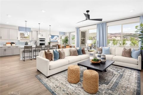 Photo of 2032 Simpatico Place, Escondido, CA 92026 (MLS # OC25261330)