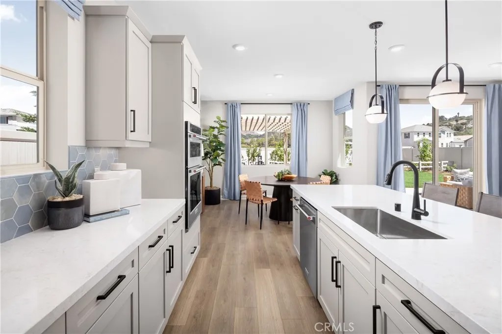 2032 Simpatico Place