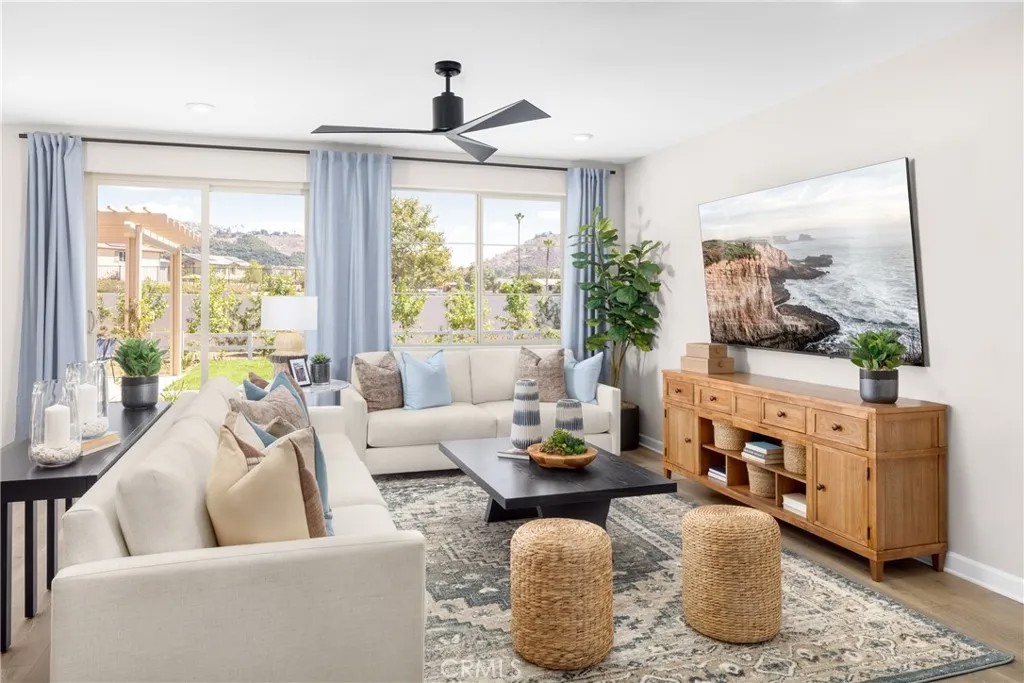 2032 Simpatico Place