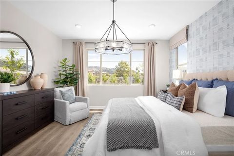 Tiny photo for 2032 Simpatico Place, Escondido, CA 92026 (MLS # OC25261330)