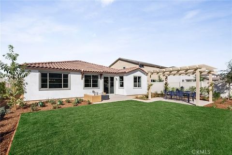 Tiny photo for 2032 Simpatico Place, Escondido, CA 92026 (MLS # OC25261330)