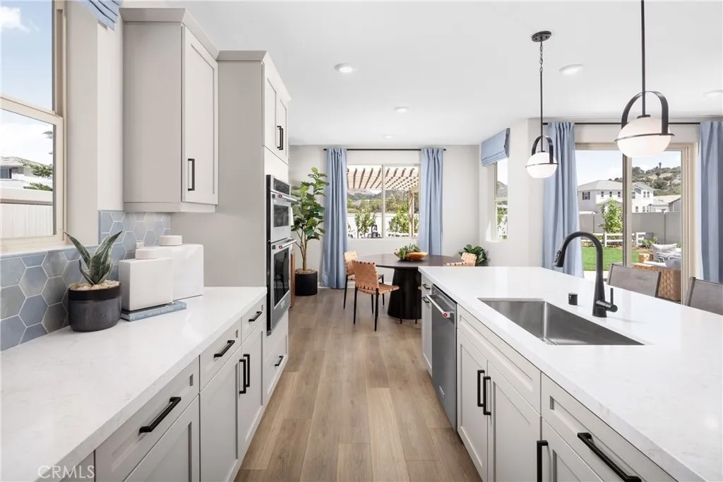 2032 Simpatico Place