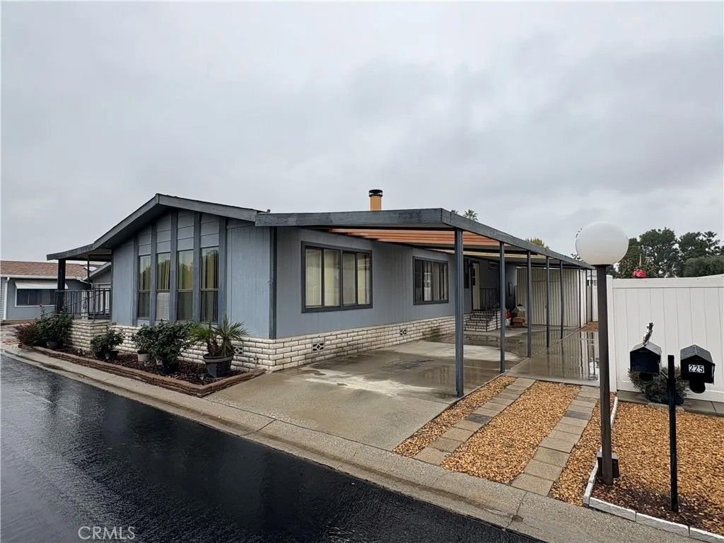 Photo of 2230 Lake Park #224, San Jacinto, CA 92583 (MLS # IV25281141)