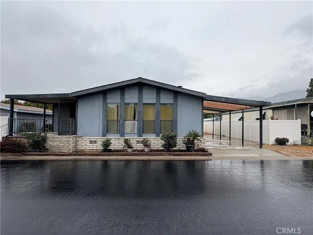 Photo of 2230 Lake Park #224, San Jacinto, CA 92583 (MLS # IV25281141)