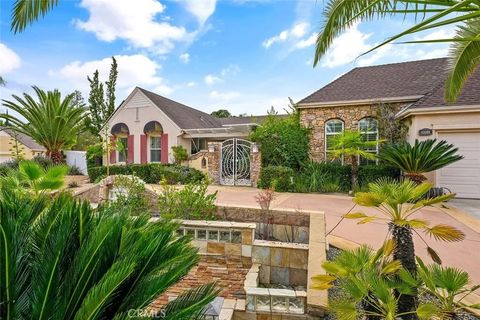 43097 Calle Camellia Temecula CA 92592