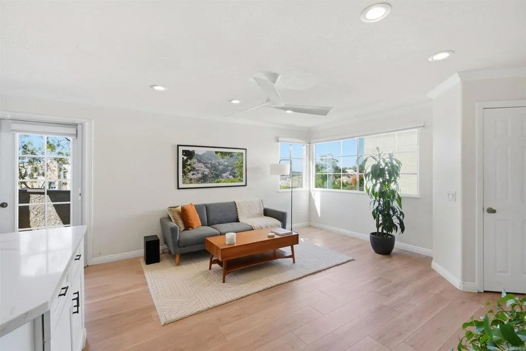 3475 Paseo De Brisas 41
