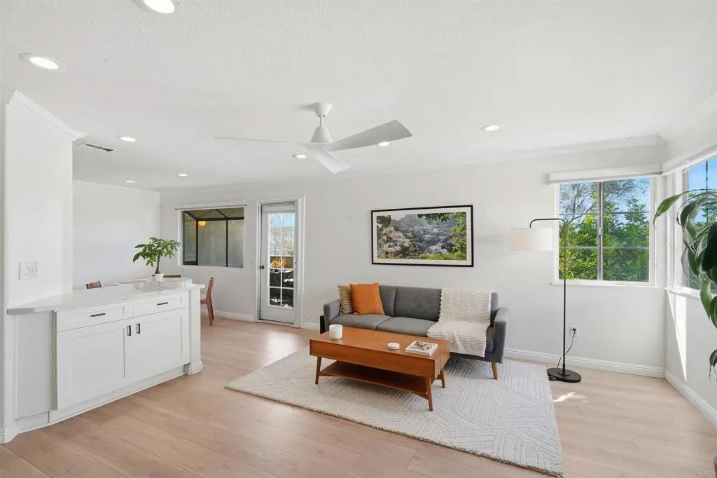 3475 Paseo De Brisas 41