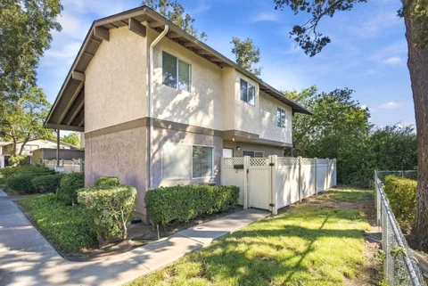 5343 Caminito Mindy, San Diego, CA 92105 - #: 260024503