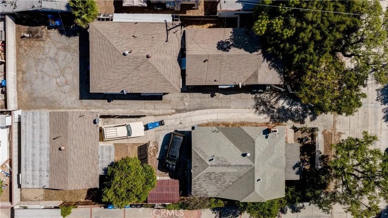 12509 Broadway