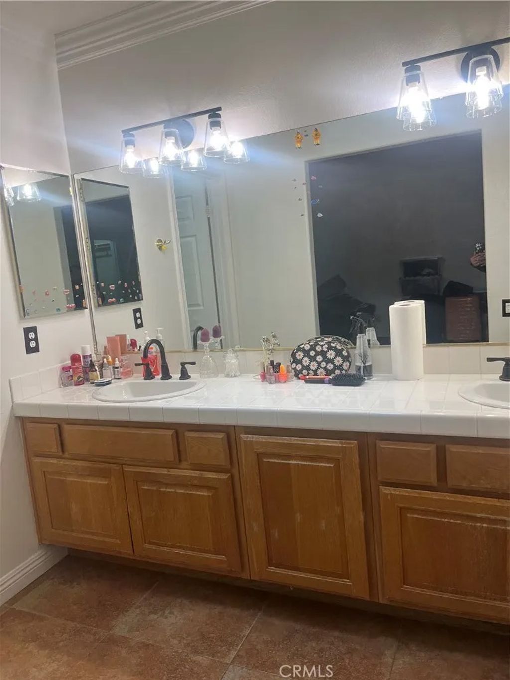 Photo of 32730 Royal Oak Lane, Lake Elsinore, CA 92530 (MLS # PW26017931)