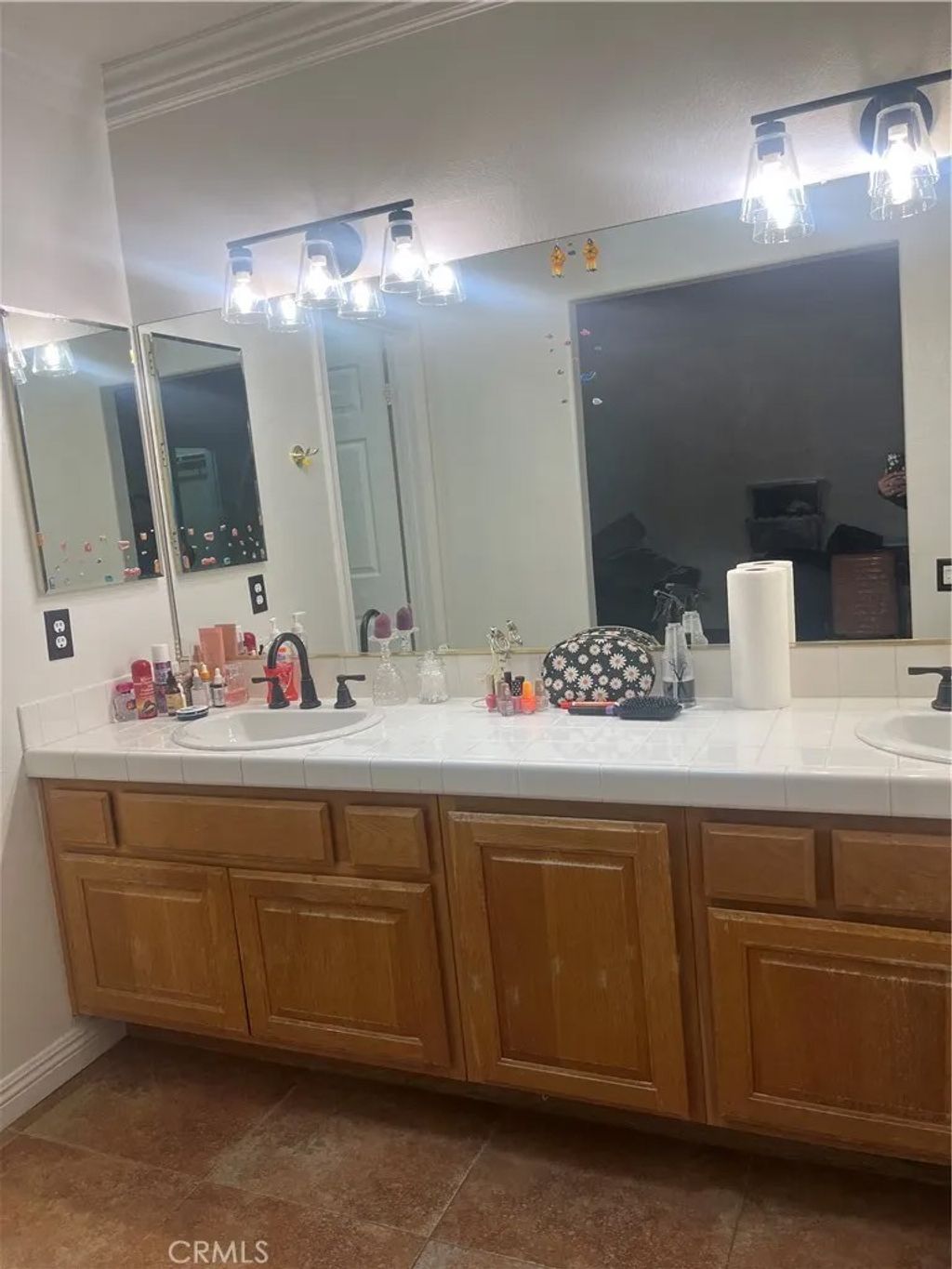 Photo of 32730 Royal Oak Lane, Lake Elsinore, CA 92530 (MLS # PW26017931)