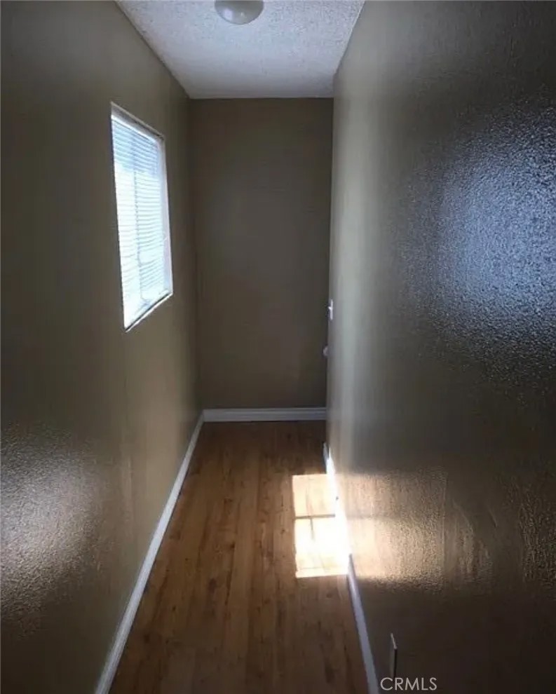 216 E Fir