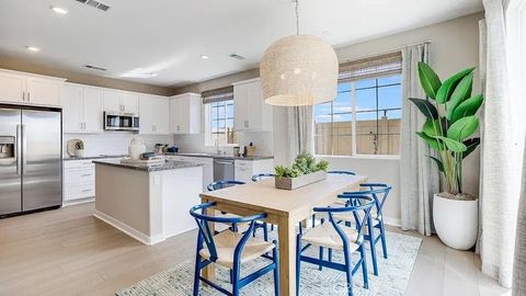 Photo of 1364 Thunderbolt Lane, Rialto, CA 92376 (MLS # SW26072486)