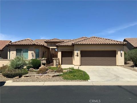Photo of 32408 S Egret Trail, Outside Area (outside Ca), AZ 85623 (MLS # CV25272019)