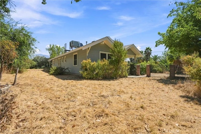 30764 Ave 176