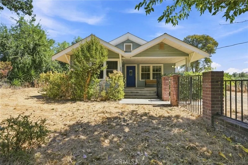 30764 Ave 176