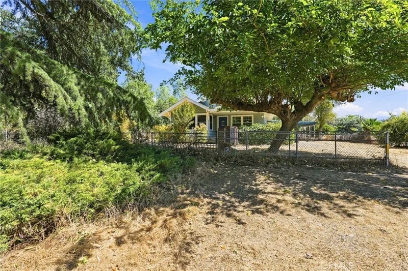 30764 Ave 176