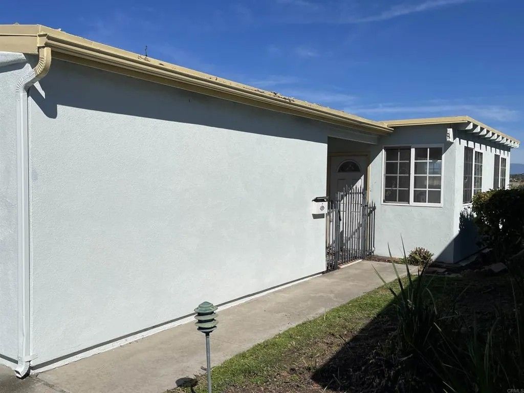 Photo of 3808 Vista Campana #22, Oceanside, CA 92057 (MLS # NDP2601989)