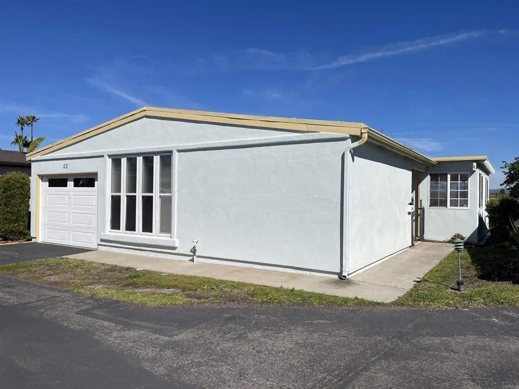 Photo of 3808 Vista Campana #22, Oceanside, CA 92057 (MLS # NDP2601989)