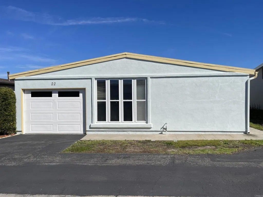 Photo of 3808 Vista Campana #22, Oceanside, CA 92057 (MLS # NDP2601989)