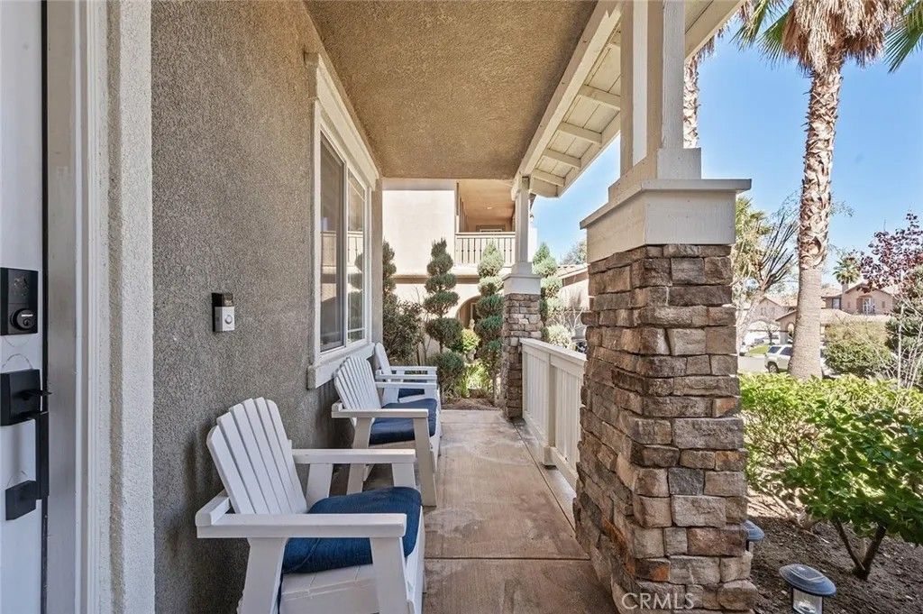 Photo of 32353 Clear Water Dr, Lake Elsinore, CA 92532 (MLS # PW26021528)