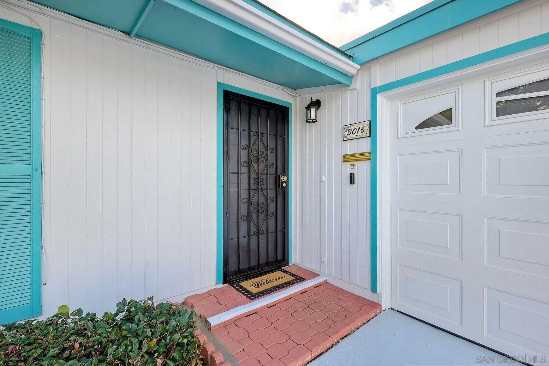 3016 Mission Village Dr