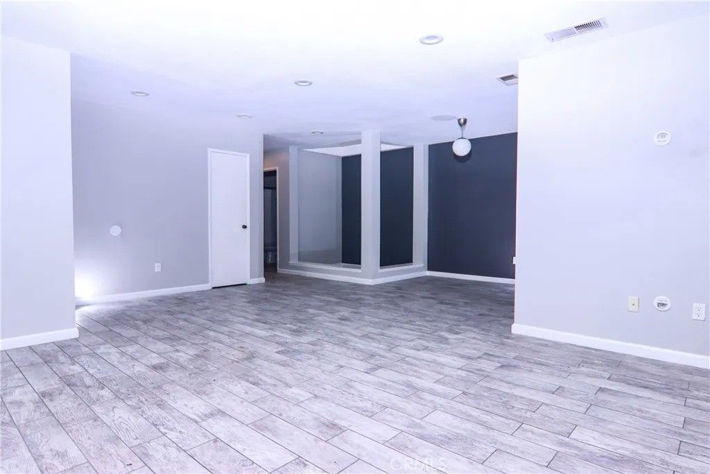 Photo of 952 Cone Flower Ln, Ontario, CA 91762 (MLS # WS25235008)