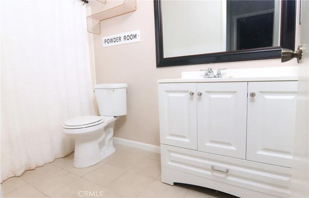 Photo of 952 Cone Flower Ln, Ontario, CA 91762 (MLS # WS25235008)