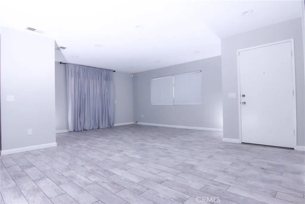 Photo of 952 Cone Flower Ln, Ontario, CA 91762 (MLS # WS25235008)