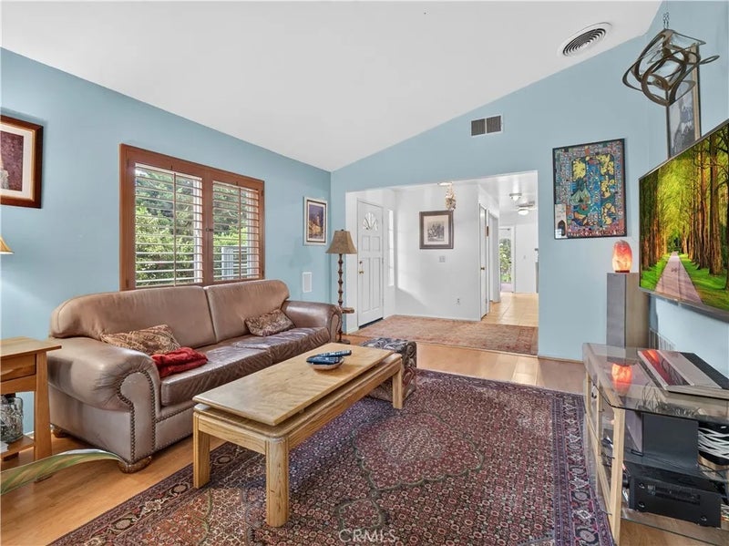 31202 Quail Valley