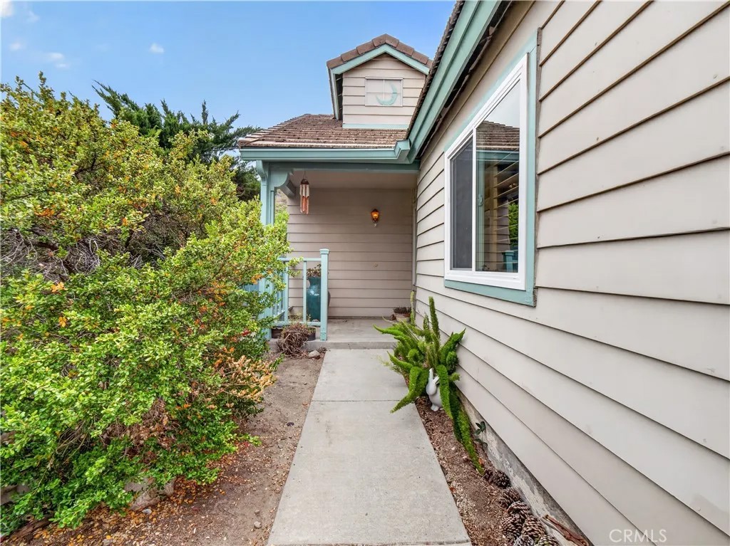 31202 Quail Valley