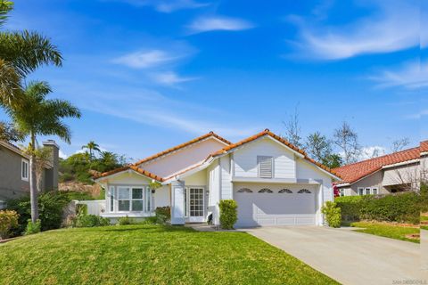 Photo of 2121 Emberwood Way, Escondido, CA 92029 (MLS # 260002817)