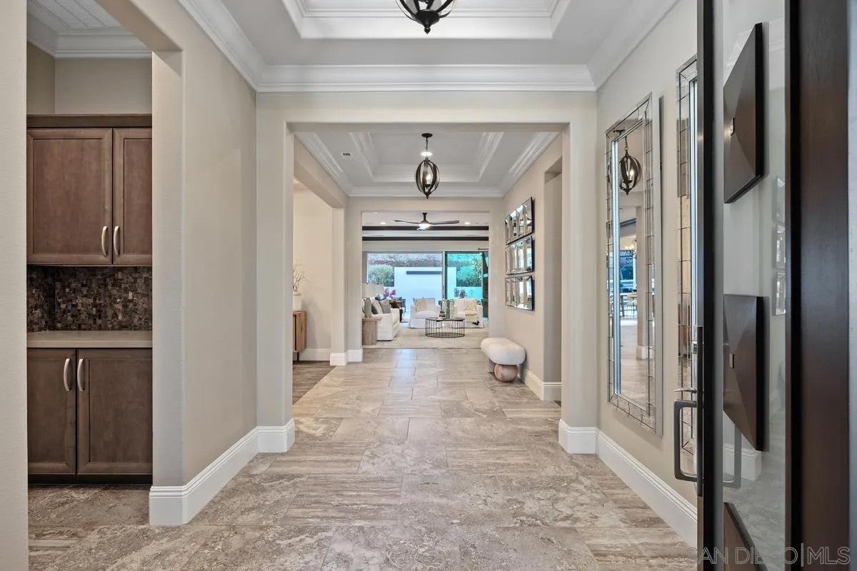 1091 Duncan Ct