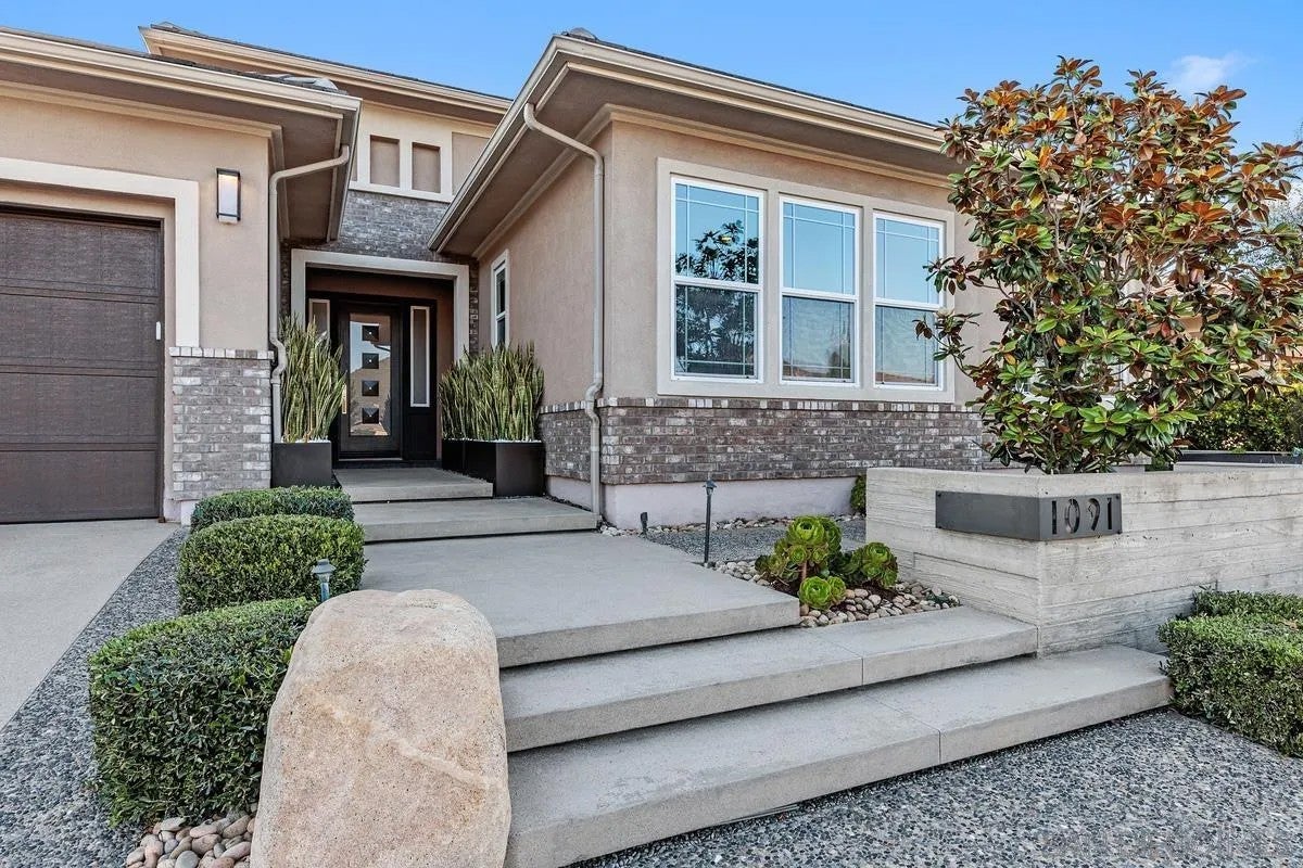 1091 Duncan Ct