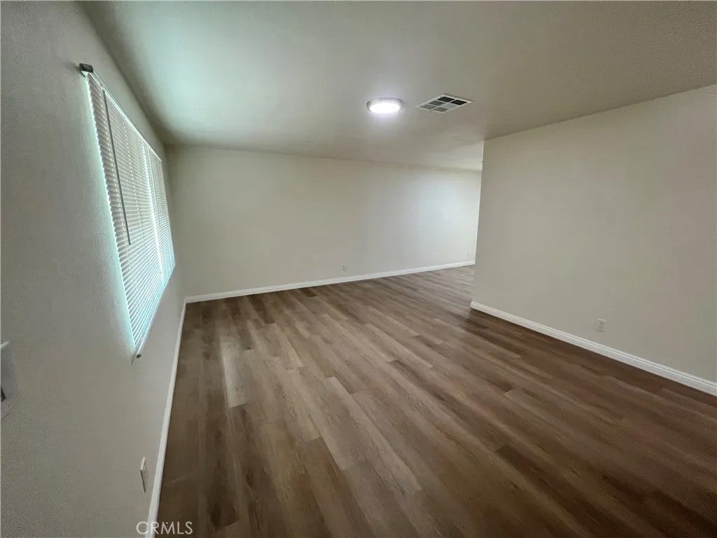 Photo of 5447 Mariposa Avenue, 29 Palms, CA 92277 (MLS # SW26189090)