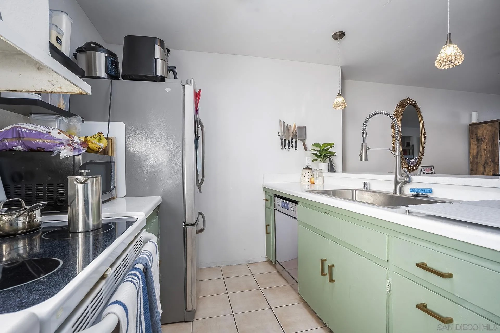 4198 MOUNT ALIFAN PL J