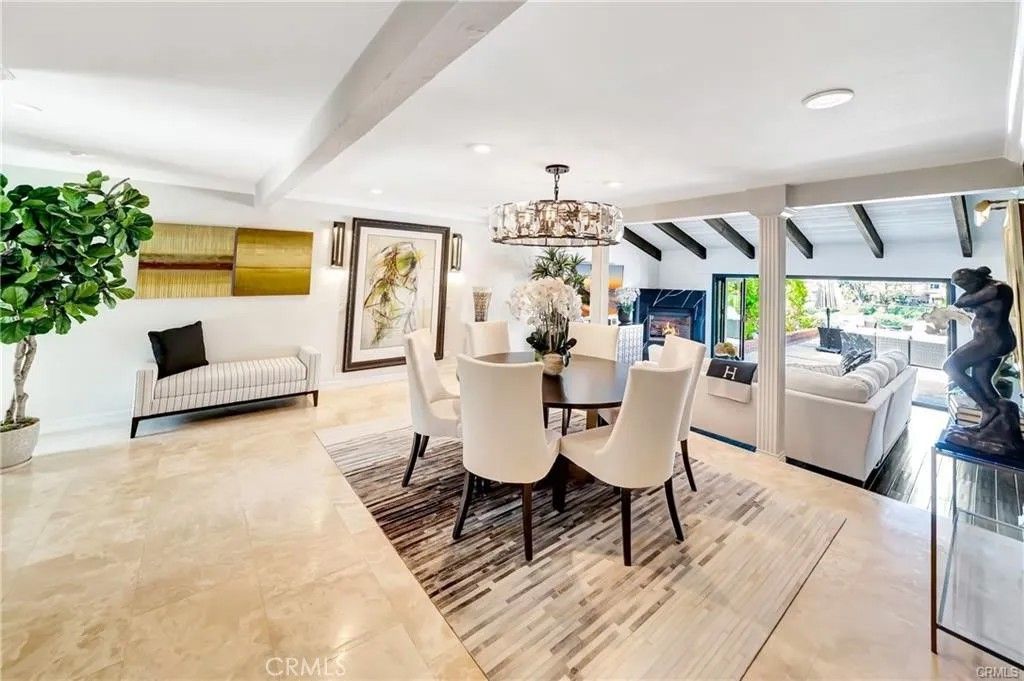 Photo of 4420 Park Jazmin, Calabasas, CA 91302 (MLS # SR25266846)