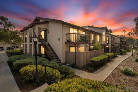 Photo of 4060 Rosenda Ct #226, San Diego, CA 92122 (MLS # 250045799)