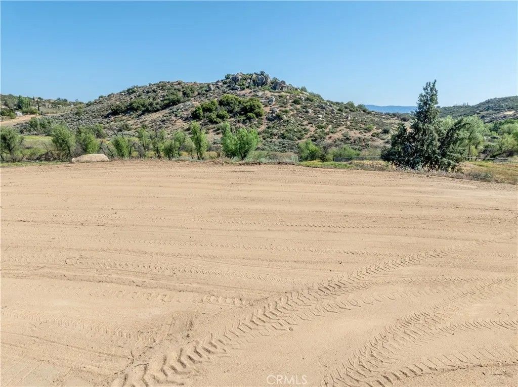Photo of 48805 Forest Springs, Aguanga, CA 92536 (MLS # SW25125487)