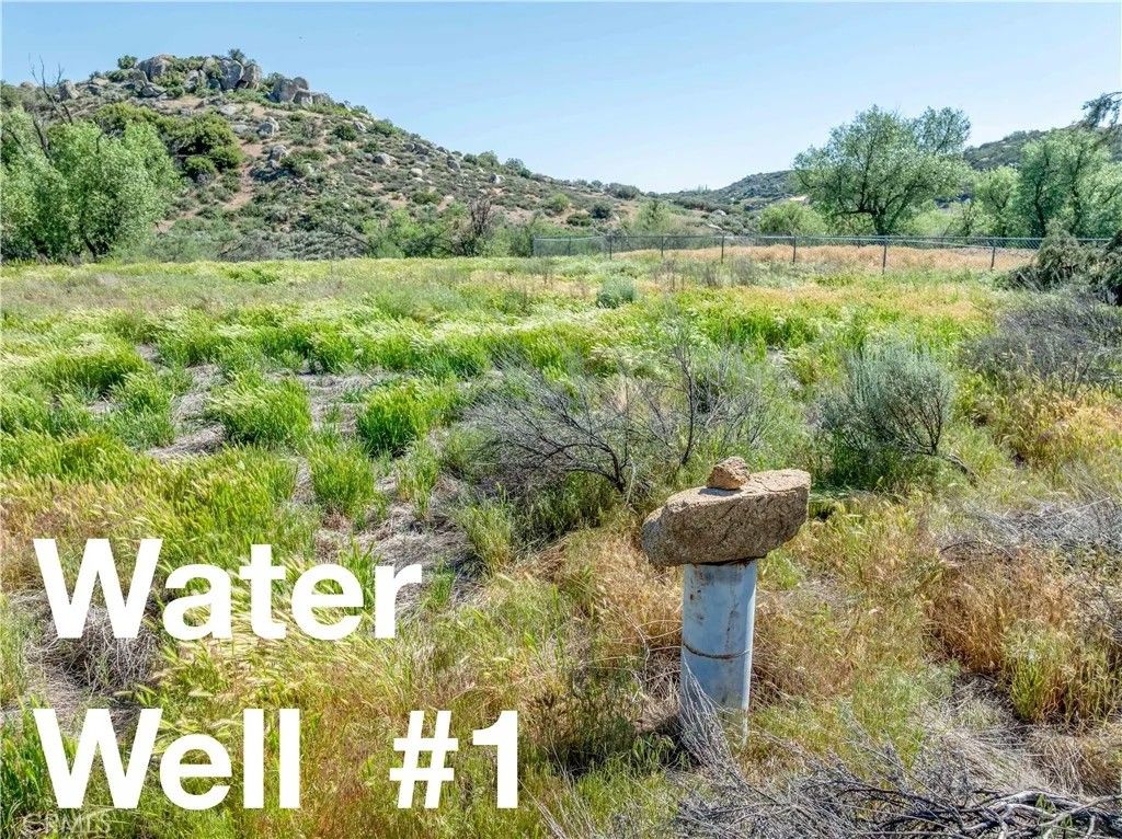 Photo of 48805 Forest Springs, Aguanga, CA 92536 (MLS # SW25125487)