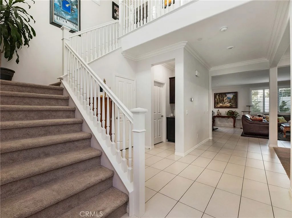 4053 Blackberry Drive