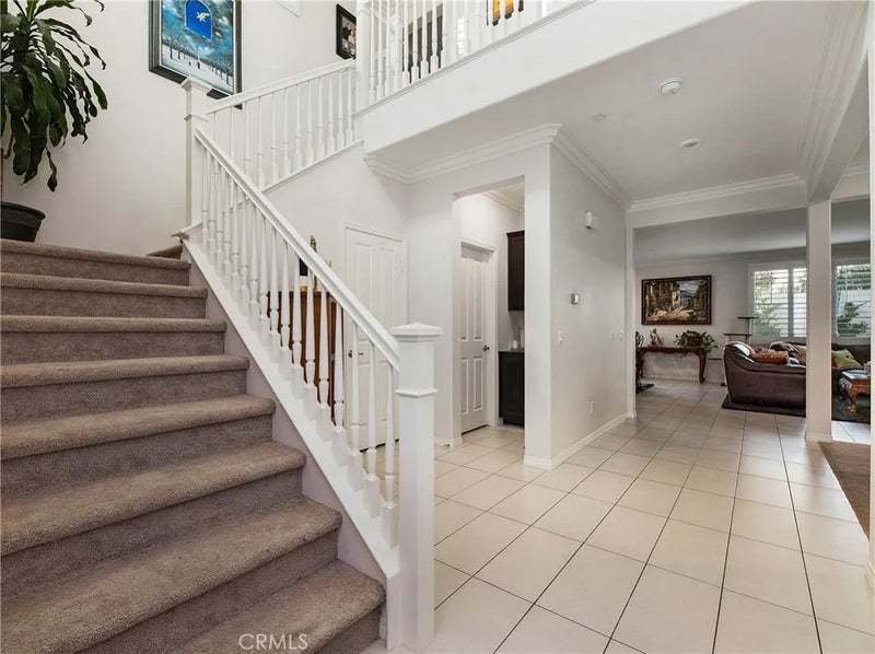 4053 Blackberry Drive