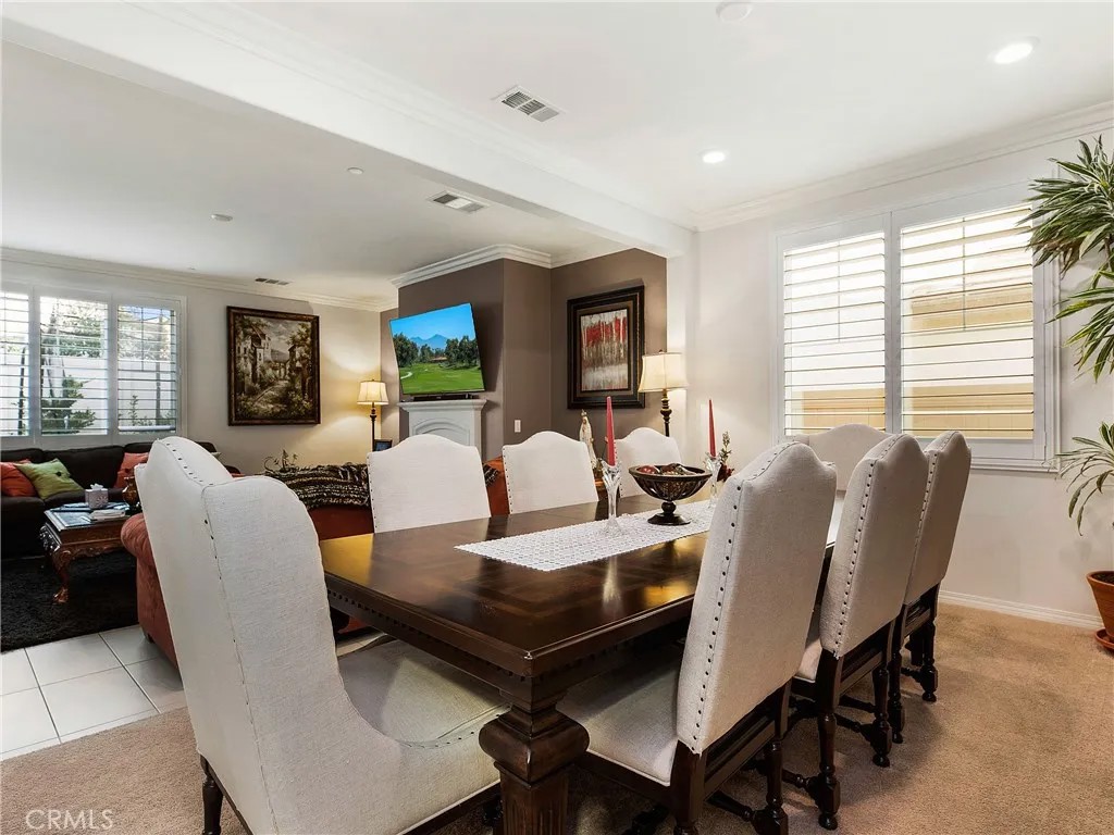 4053 Blackberry Drive
