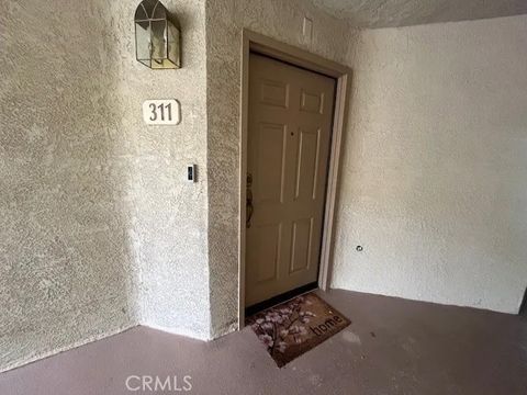 Tiny photo for 5837 Oak Bend Ln #311, Oak Park, CA 91377 (MLS # SR25231132)