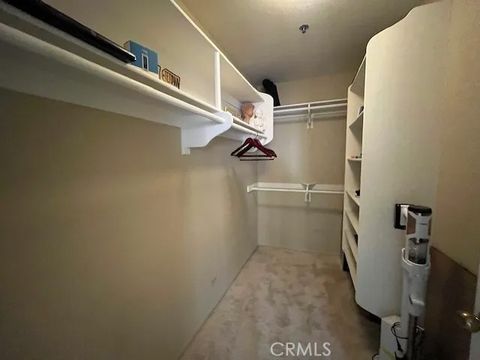 Tiny photo for 5837 Oak Bend Ln #311, Oak Park, CA 91377 (MLS # SR25231132)