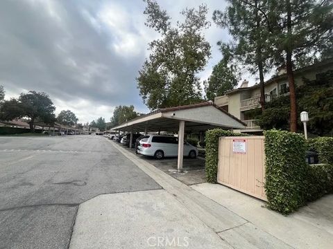 Tiny photo for 5837 Oak Bend Ln #311, Oak Park, CA 91377 (MLS # SR25231132)