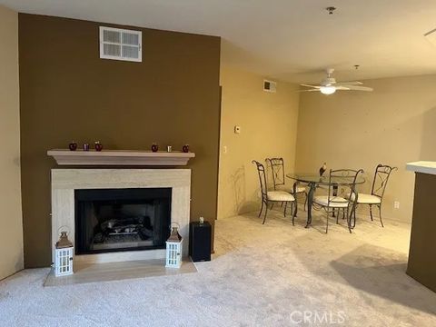 Tiny photo for 5837 Oak Bend Ln #311, Oak Park, CA 91377 (MLS # SR25231132)