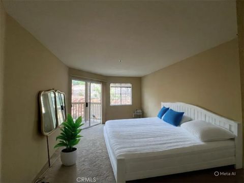 Tiny photo for 5837 Oak Bend Ln #311, Oak Park, CA 91377 (MLS # SR25231132)