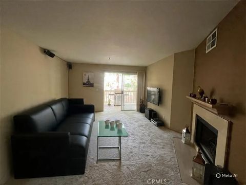 Tiny photo for 5837 Oak Bend Ln #311, Oak Park, CA 91377 (MLS # SR25231132)