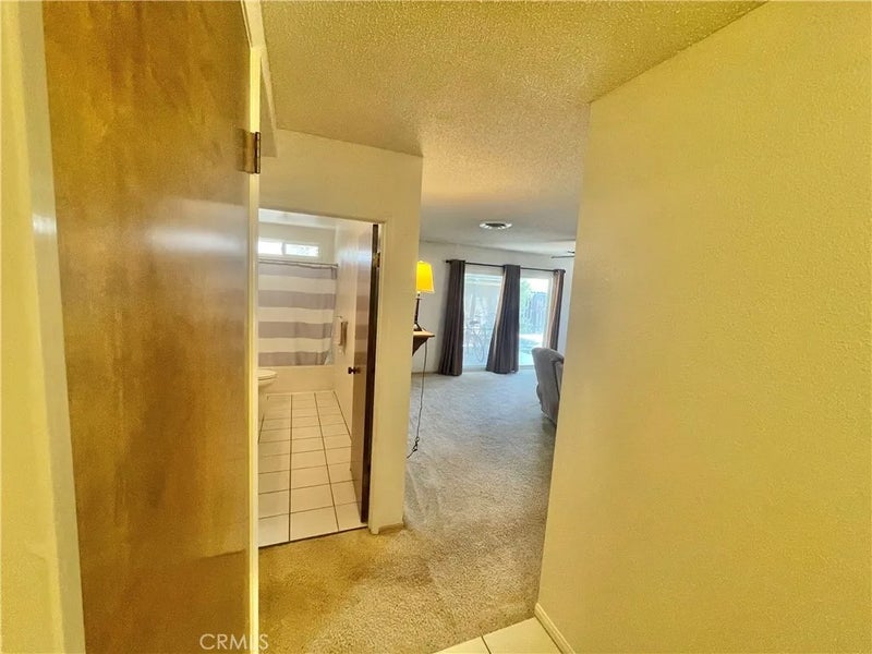 1153 Via Del Echo